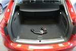 Audi A4 Avant 2.0 TDI DPF Aut. - AHK - 110.173 km 13.980 &euro; Euskirchen 53881