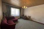 Einfamilienhaus Schenkendöbern Sembten - 7 Zimmer, 188 m&sup2;, 79.000&euro; | Angebot:25685823
