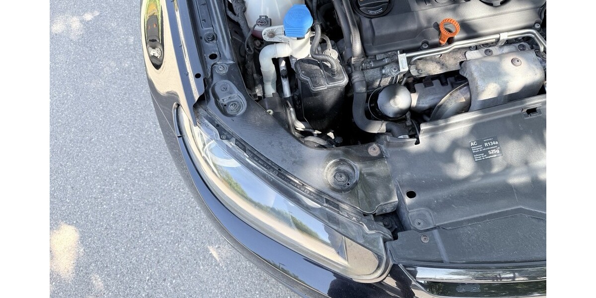 VW sirocco 248.000 km 4.850 &euro; Roggenburg 89297