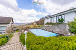 Doppelhaushälfte Lörrach - 8 Zimmer, 205 m&sup2;, 975.000&euro; | Angebot:26105476