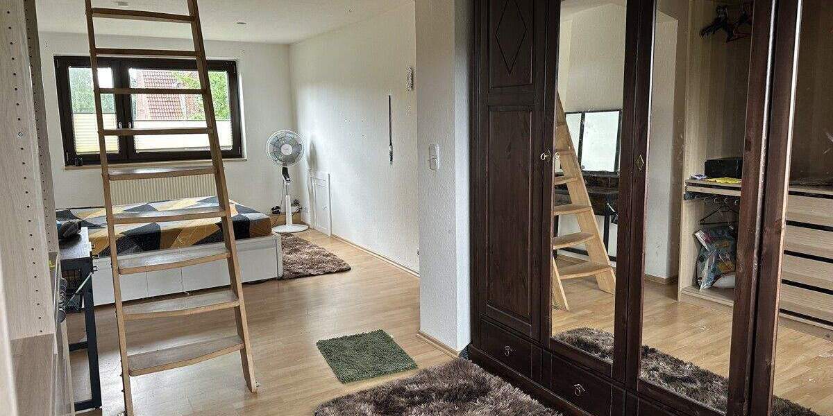 Reihenendhaus Kiel Elmschenhagen-Nord - 4 Zimmer, 111 m&sup2;, 370.000&euro; | Angebot:23935858