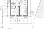 Doppelhaushälfte Hattenhofen - 6 Zimmer, 148 m&sup2;, 569.000&euro; | Angebot:27048373