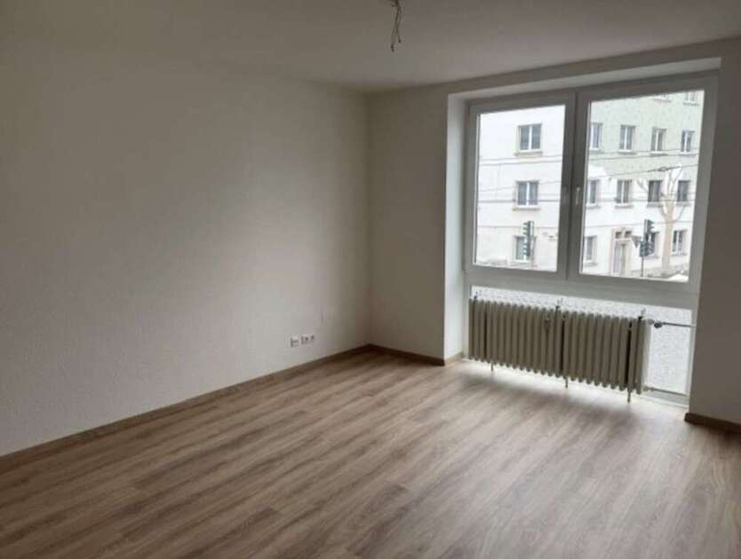Wohnung zum Mieten in Köln 650 € 54 m²