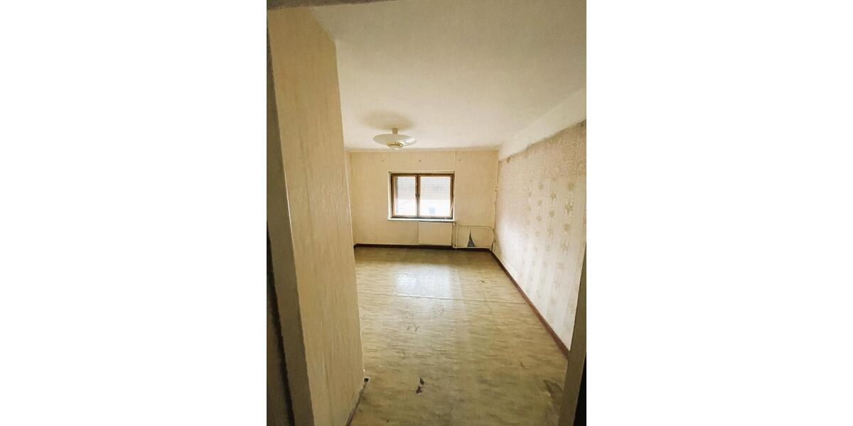 Doppelhaushälfte Magdeburg Beyendorf-Sohlen - 130.000&euro; | Angebot:23474158