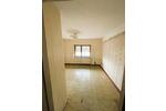 Doppelhaushälfte Magdeburg Beyendorf-Sohlen - 130.000&euro; | Angebot:23474158