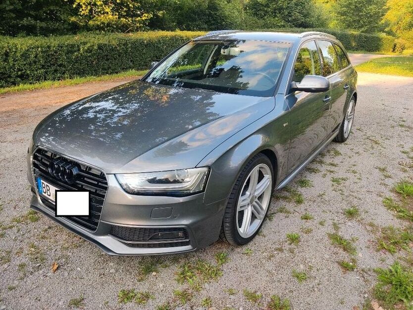 A4
