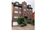Erdgeschoßwohnung Hamburg Alsterdorf - 2 Zimmer, 64 m&sup2;, 874&euro; | Angebot:25539953