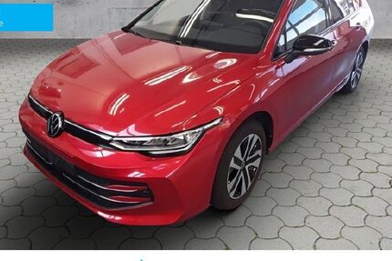 VW Golf 9.450 km 26.980 &euro; Plauen 08527