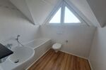 Provisionsfrei* Freie 3-Zimmer-Maisonette-Wohnung in Nauheim mit großem Balkon und Stellplatz!Sowohl zum sofortigen Bezug als auch zur Kapitalanlage geeignet! - Maisonettenwohnung Nauheim | Angebot:25398984