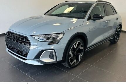 Audi A3 24.313 km 44.880 &euro; Walldorf 69190