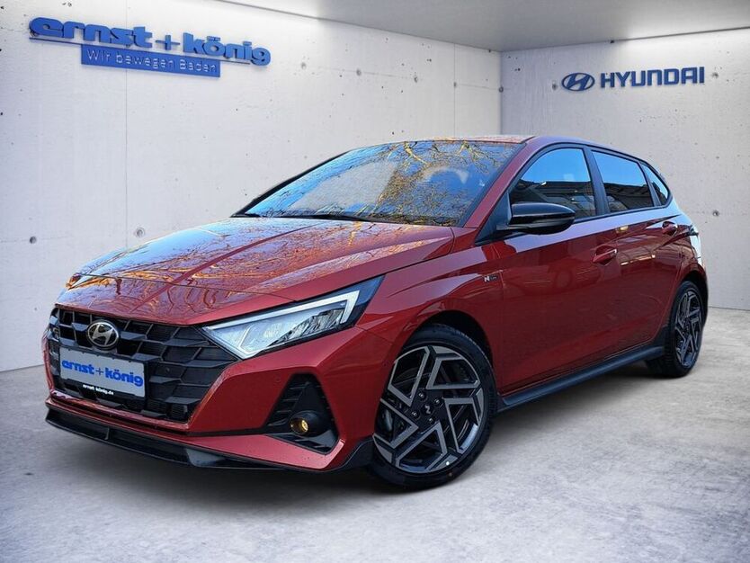 i20