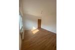Erdgeschoßwohnung Werdohl - 2 Zimmer, 56 m&sup2;, 425&euro; | Angebot:26632428