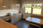 Dachgeschoßwohnung Lemförde - 4 Zimmer, 90 m&sup2;, 690&euro; | Angebot:26349681