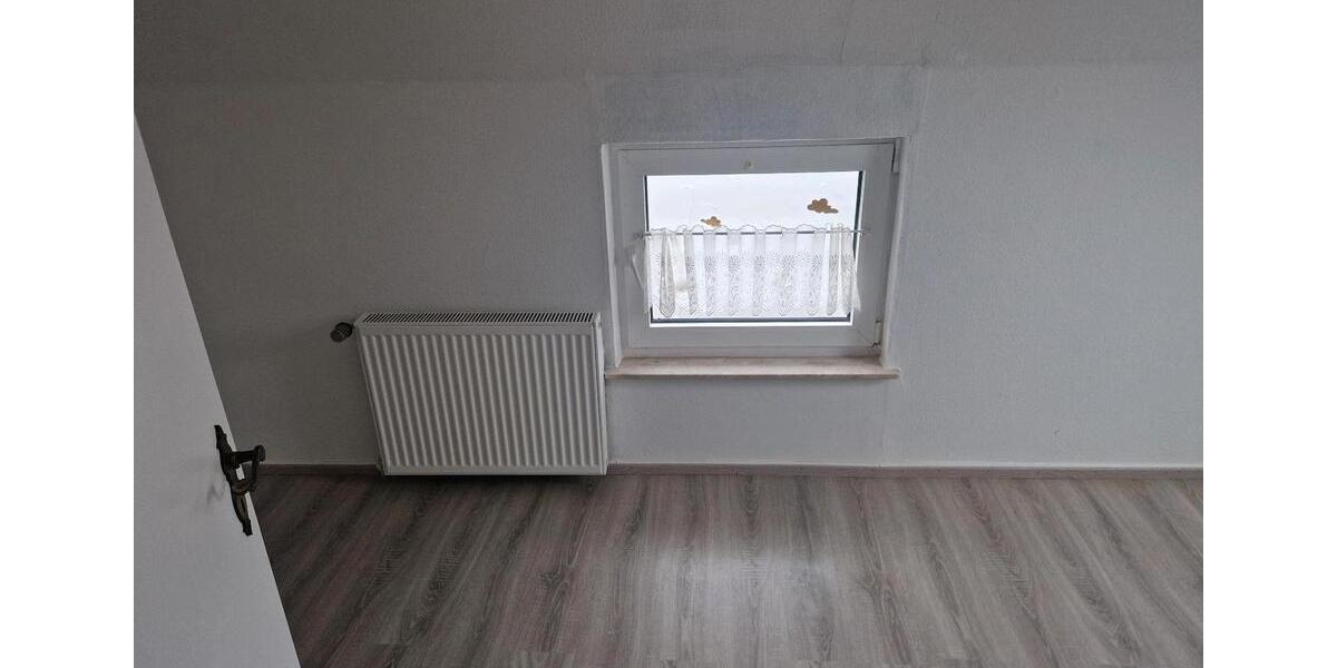 Reihenhaus Südbrookmerland - 3 Zimmer, 70 m&sup2;, 180.000&euro; | Angebot:26165709
