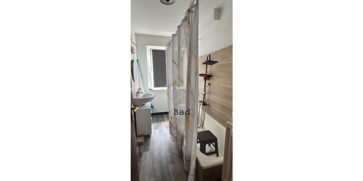 Etagenwohnung Hameln - 1 Zimmer, 60 m&sup2;, 725&euro; | Angebot:26465204