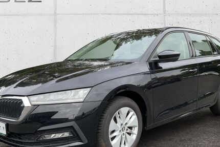 Skoda Octavia 72.931 km 21.790 € Pulheim-Brauweiler 50259