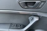 Seat Ateca Leder Navi Klima Temp. SR+WR UNFALLFREI 1a 60.000 km 15.500 &euro; Erftstadt 50374