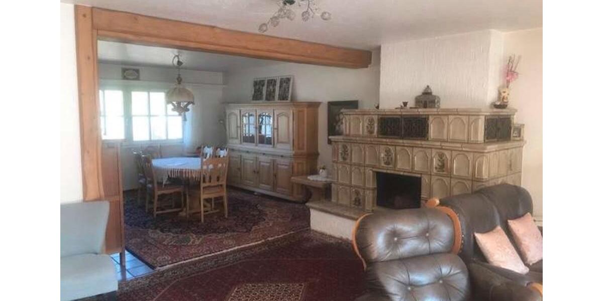 Einfamilienhaus Hamminkeln - 6.5 Zimmer, 220 m&sup2;, 450.000&euro; | Angebot:26135776