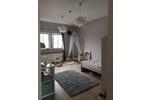 Maisonettenwohnung Magdeburg Leipziger Straße - 5 Zimmer, 84 m&sup2;, 200.000&euro; | Angebot:26032083