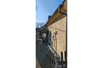 Einfamilienhaus Oelsnitz (Vogtland) - 4 Zimmer, 100 m&sup2;, 28.000&euro; | Angebot:25791828