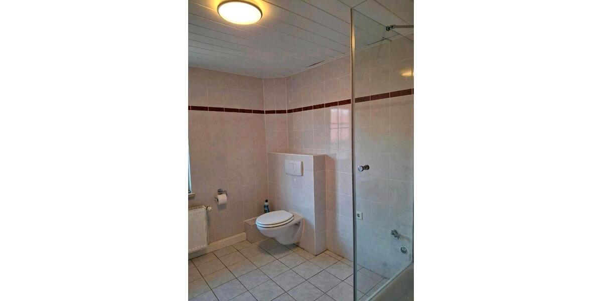 Reihenhaus Schöppenstedt - 5 Zimmer, 120 m&sup2;, 800&euro; | Angebot:26323171