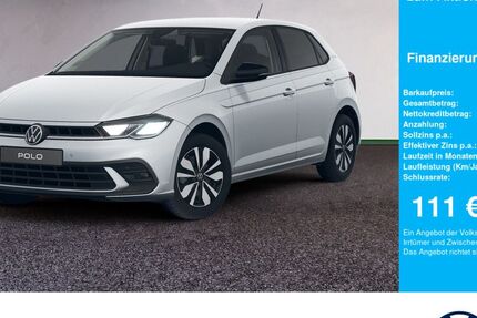 VW Polo 26.276 km 22.220 &euro; Menden 58706