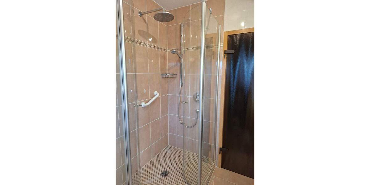 Etagenwohnung Oberkirch - 3 Zimmer, 70 m&sup2;, 249.000&euro; | Angebot:24485934