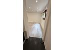 Etagenwohnung Gerlingen - 1 Zimmer, 33 m&sup2;, 770&euro; | Angebot:26272287