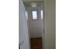 Etagenwohnung Jüterbog - 2 Zimmer, 40 m&sup2;, 480&euro; | Angebot:26025978
