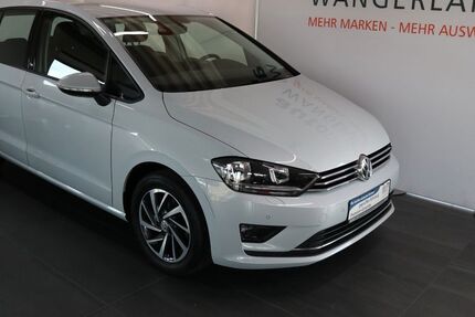 VW Golf 92.500 km 13.990 &euro; Wangerland 26434
