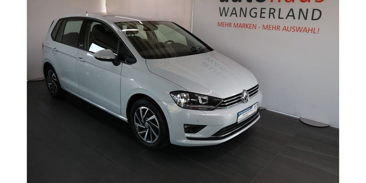 VW Golf 92.500 km 13.990 &euro; Wangerland 26434