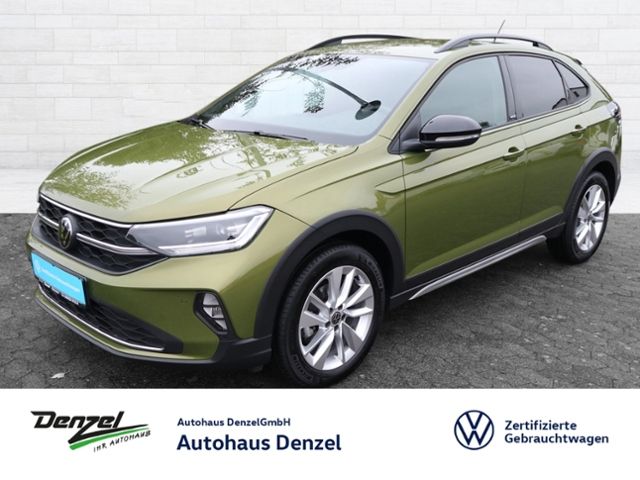 VW Taigo 9.545 km 23.690 € Wohratal OT Wohra 35288