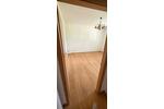 Etagenwohnung Finsterwalde - 2 Zimmer, 54 m&sup2;, 700&euro; | Angebot:27633271