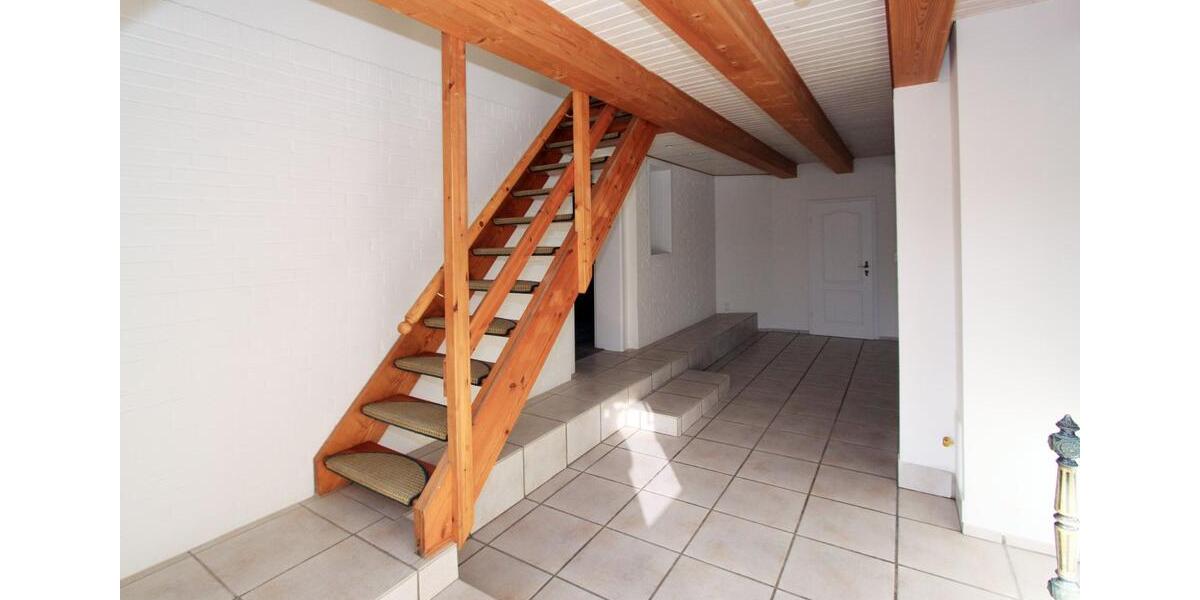 Doppelhaushälfte Blekendorf - 5 Zimmer, 178 m&sup2;, 1.500&euro; | Angebot:25591108