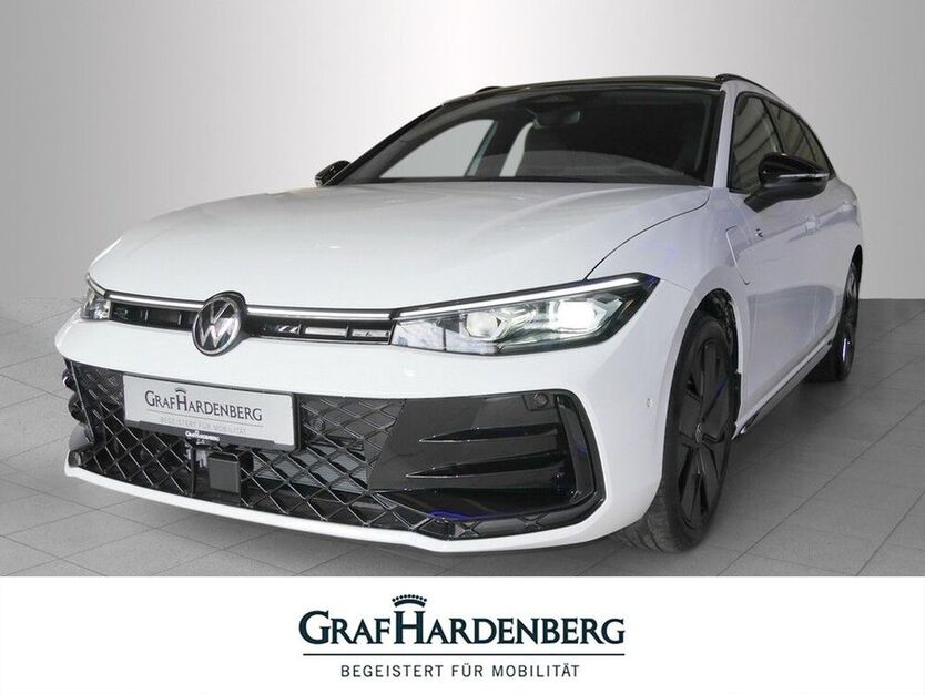 Passat