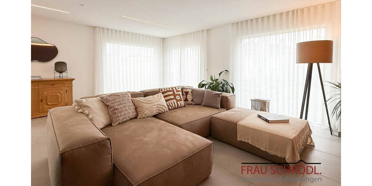 Einfamilienhaus Gottmadingen - 5 Zimmer, 156 m&sup2;, 879.000&euro; | Angebot:26064513
