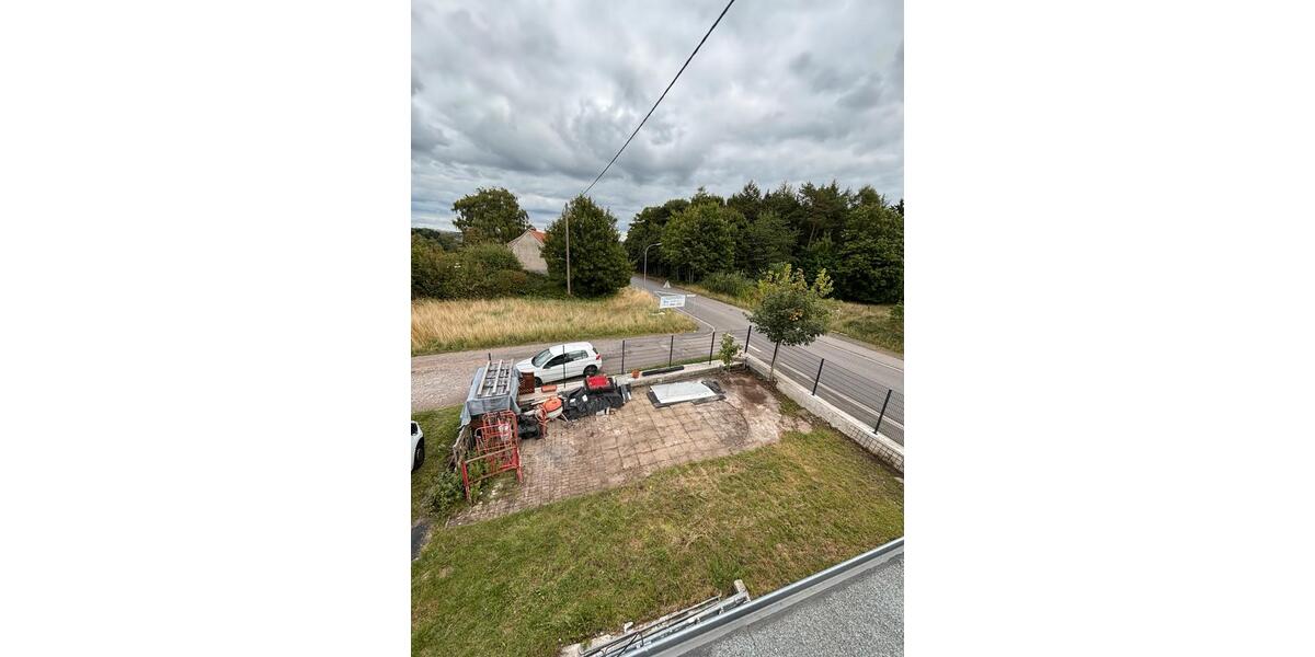 Einfamilienhaus Quierschied - 4.5 Zimmer, 119 m&sup2;, 269.000&euro; | Angebot:26959511