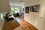 Erdgeschoßwohnung Köln Rodenkirchen - 3 Zimmer, 82 m&sup2;, 360.000&euro; | Angebot:26655396