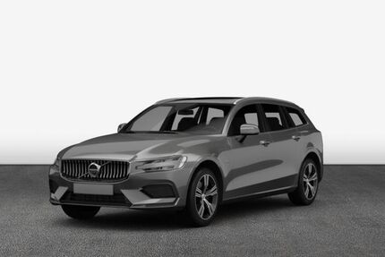 Volvo V60 22.520 km 35.400 &euro; Dresden 01277