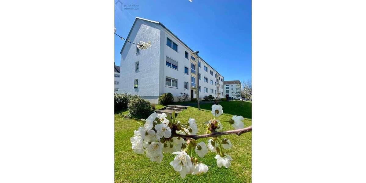 Wohnung zum Kaufen in Vellmar 175.000 € 75 m² 3 zimmer