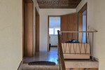 Gepflegtes Einfamilienhaus im Zentrum von Schmelz zum Kauf - Reihenendhaus Schmelz / Außen Außen | Angebot:27010418