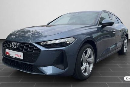 Audi A5 5.537 km 36.490 &euro; Homburg 66424