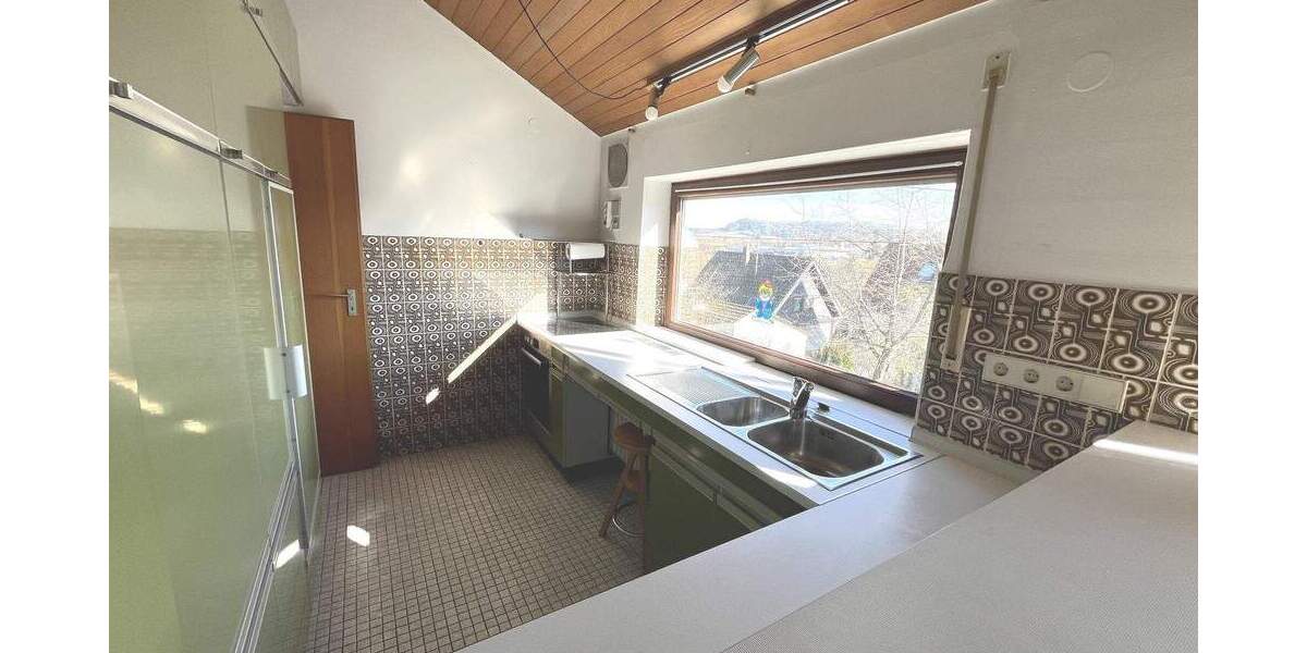 Einfamilienhaus Weil der Stadt Hausen - 4 Zimmer, 102 m&sup2;, 390.000&euro; | Angebot:25340449