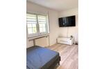 Erdgeschoßwohnung Wachtberg - 1 Zimmer, 20 m&sup2;, 700&euro; | Angebot:24633282