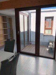 Einfamilienhaus Augsburg Hochzoll - 3 Zimmer, 66 m&sup2;, 1.000&euro; | Angebot:26407097