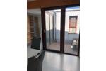 Einfamilienhaus Augsburg Hochzoll - 3 Zimmer, 66 m&sup2;, 1.000&euro; | Angebot:26407097