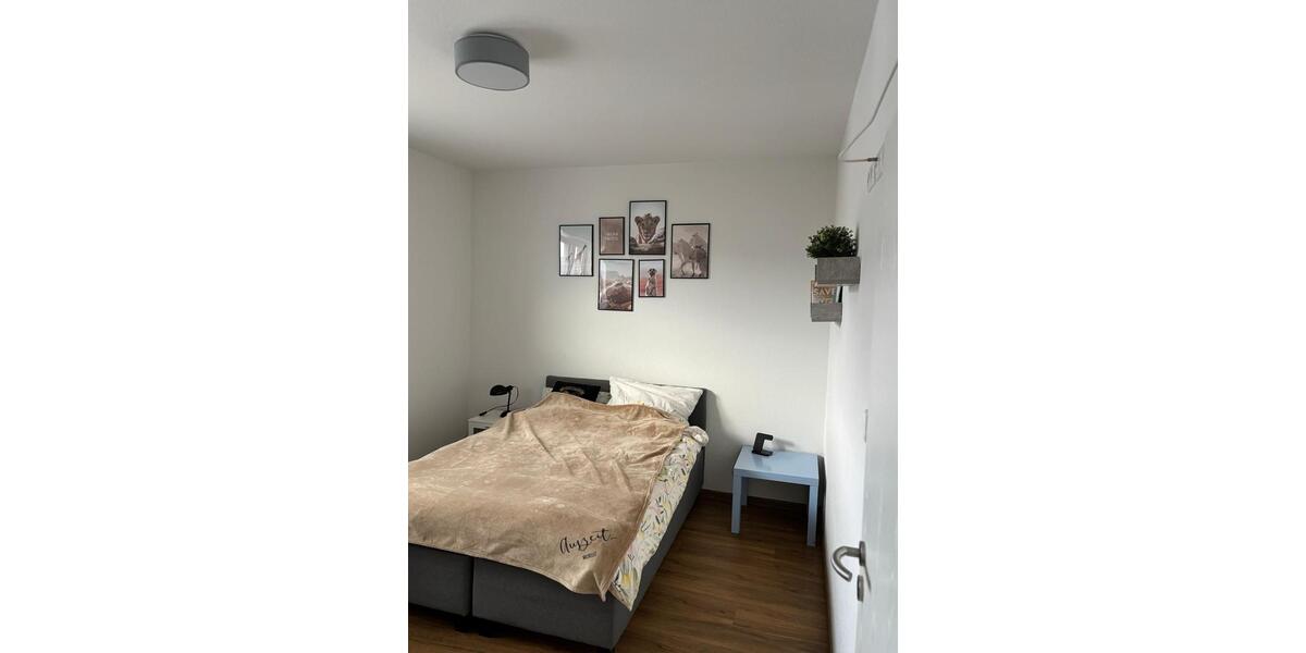 Einfamilienhaus Lengerich - 3 Zimmer, 95 m&sup2;, 690&euro; | Angebot:25853413
