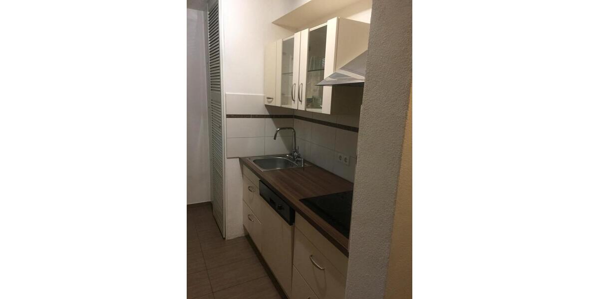 Etagenwohnung Freiburg im Breisgau Munzingen - 4 Zimmer, 79 m&sup2;, 395.000&euro; | Angebot:26820038