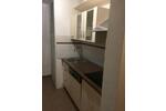 Etagenwohnung Freiburg im Breisgau Munzingen - 4 Zimmer, 79 m&sup2;, 395.000&euro; | Angebot:26820038
