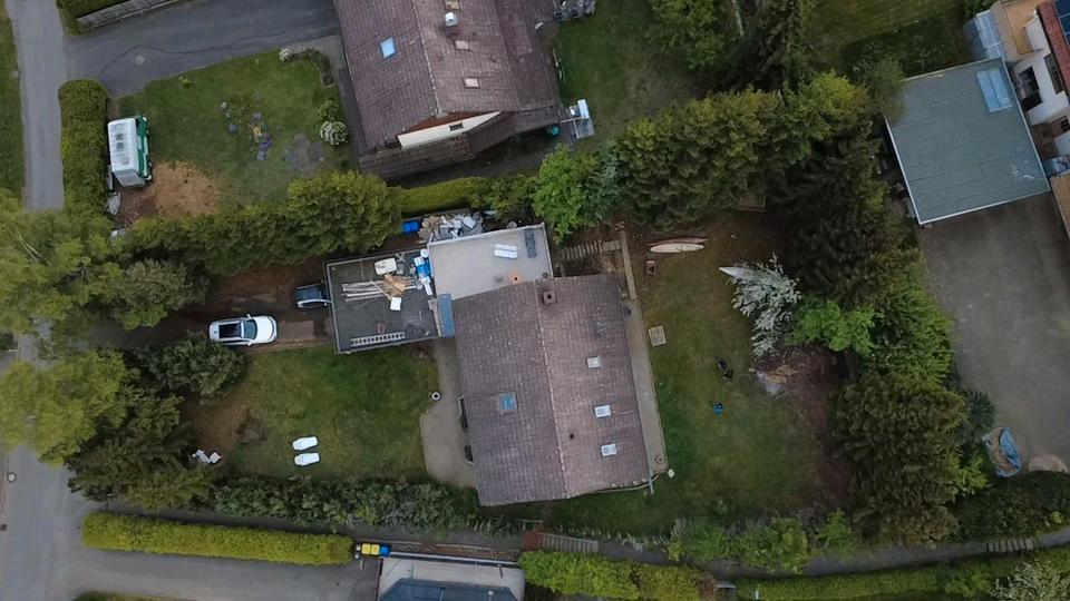 Einfamilienhaus Löffingen - 400.000&euro; | Angebot:26820969